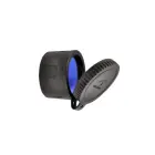 Defier X1 / X2 sinine filter — Foto 1
