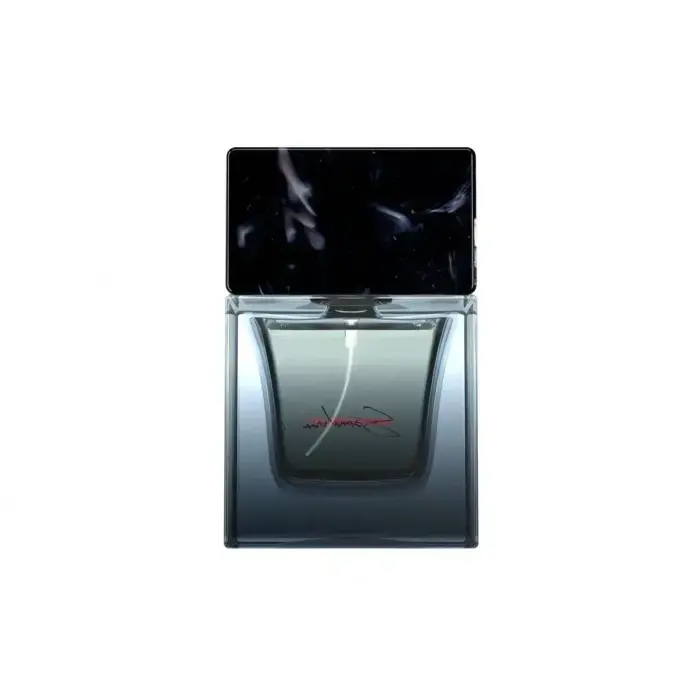 SORA DORA ORCHIDEE ROUGE EXTRAIT 50 ML