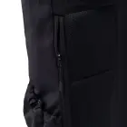 CRONUS backpack, size 24 L — Foto 6