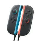 Nintendo Controller Joy-Con 2 / 10015102 BK,B,R — Foto 3