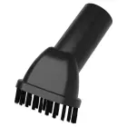 SAVIO HANDHELD, CORDLESS VACUUM CLEANER OR-01 — Foto 3