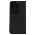 Smart Book MAGNET maciņš OPPO A2 PRO Black — Foto 2