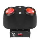 LIGHT4ME SID2 LED light effect — Photo 6