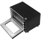ADLER AD 6030 elektriahi — Foto 6
