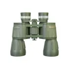 Discovery Field 12x50 Binoculars Foto 5