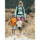 JULBO LOOP M glasses, size 1-3 — Foto 3