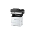 ECOSYS MA5500IFX/SW Multifunction System — Photo 4