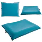 Intex Luxe Lounge Inflatable Pool Float 56794 — Photo 1
