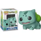 Funko POP kujuke Pokemon Bulbasaur — Foto 2