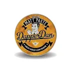Dapper Dan Matēta pasta - 50 ml — Foto 1