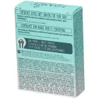 Foamie Solid Shaving Bar 70 G — Photo 3