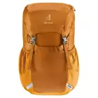 Deuter Noorte maple-amber — Foto 4