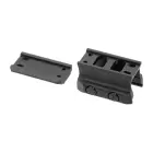 T1 / T2 Footprint RIS Riser Mount — Photo 2