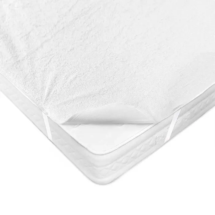 Darymex Hygienic Mattress Protector 60x120 cm