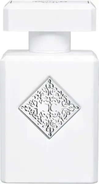 Initio Rehab Extrait De Parfum спрей 90мл