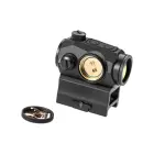 Aim-O RM5 Red Dot Sight — Photo 5