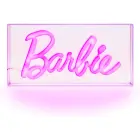Barbie neoon-LED-lamp — Foto 2
