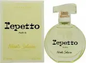 Repetto Néroli Solaire Eau De Toilette 50ml Spray