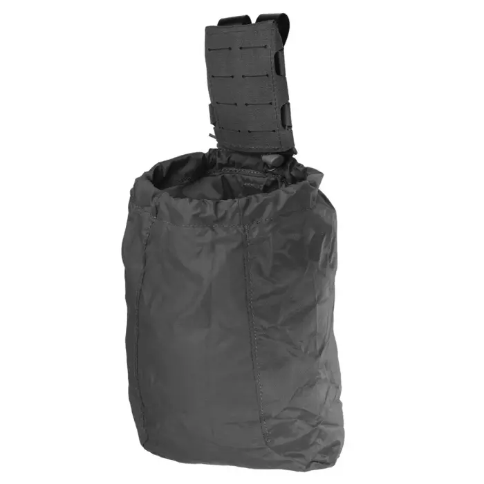 Templars Gear Dump Bag Inter – чёрный