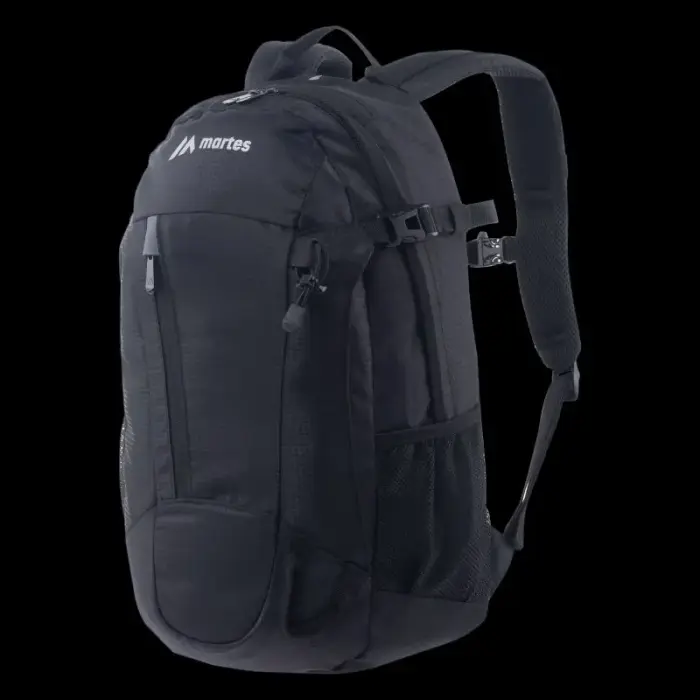 DRIVER Backpack, size 20 L