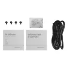 DeepCool PL-550-D Power Supply — Foto 12