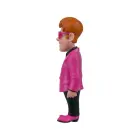 MINIX - ELTON JOHN — Nuotrauka 3