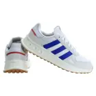RUN 84 - size_eu: 43 1/3 — Photo 3