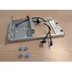 DELL rámeček pro 3.5" disk s kabelisem Pro Essentials/ Tower Base — Nuotrauka 5