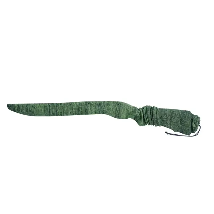 Lockdown - Rifle / Shotgun Gun Sock - 4'' x 54''