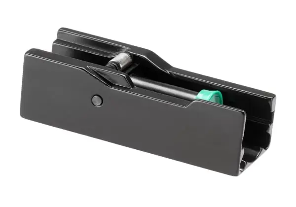GTP9 sprauslu komplekts
