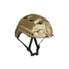 FAST PJ Helmet Replica Eco Version – Multicam — Photo 1