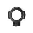 Flip-Up Protector Photo