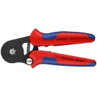 Knipex 97 53 14 replės — Nuotrauka 2