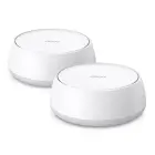 TP-LINK DecoBE25 mesh system (2-pack) — Photo 9