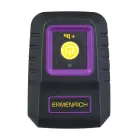 Ermenrich BASE LT30 Laser Level Foto 5