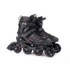 TEMPISH Vebra 84 roller skates, size 40 — Foto 7