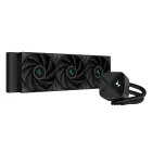 DeepCool R-LS720 vesijahutus — Foto 1