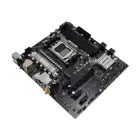 Biostar A620MP-E PRO mātesplate — Foto 7