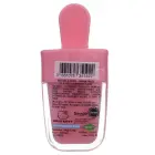 Hello Kitty lip gloss — Photo 5