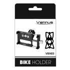 Vennus jalgrattahoidik VBH03 — Foto 10