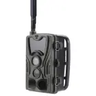 Trail camera Denver WCL-8040 — Photo 5