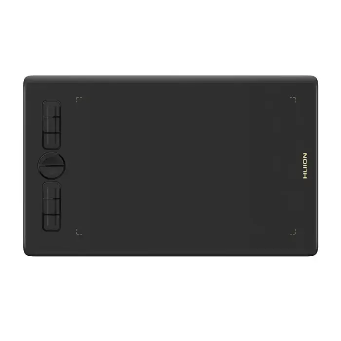 Huion H580X Graphics Tablet