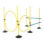 VFCK-8RB12P Training Set — Фото 1