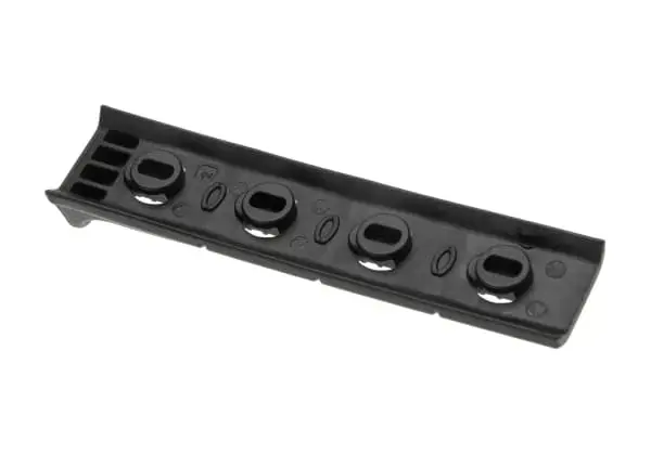 GC16 SR Handstop Panel Kit Photo