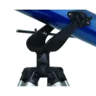 Meade Infinity 70/700 AZ Teleskops — Foto 2