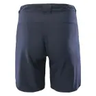Men’s šorti MEGA, izmērs XL — Foto 3