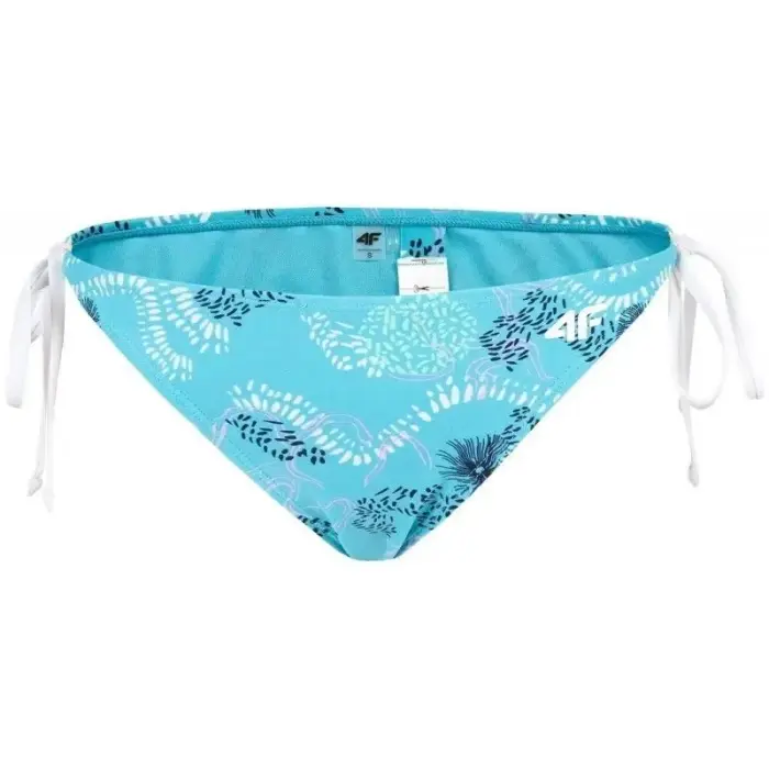 Sieviešu swimsuit (bottom) 4F H4L19-KOS002B, izmērs