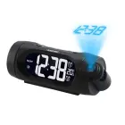 Blaupunkt CRP9BK kellraadio — Foto 3