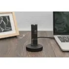 Digitus M.2 NVMe/SATA Docking Station — Photo 1