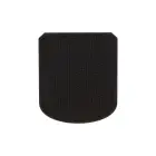 SOG Rubber Patch — Photo 2